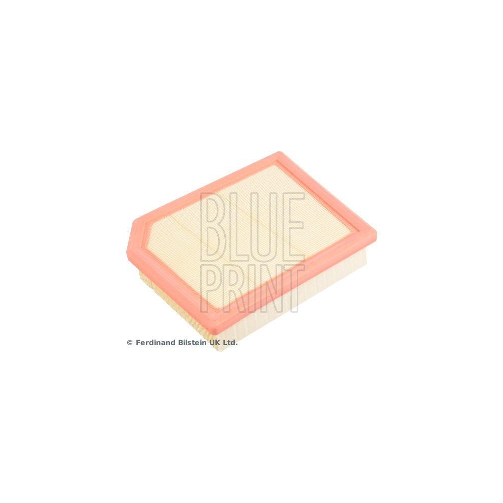 Luftfilter BLUE PRINT ADBP220074 f&uuml;r BMW MINI