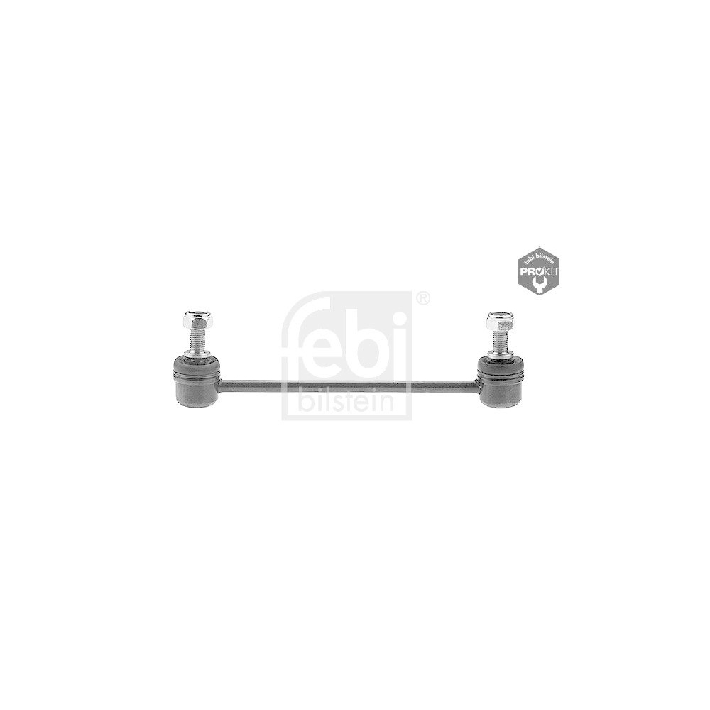 FEBI BILSTEIN Stange/Strebe, Stabilisator 19236 ProKit f&uuml;r MAZDA