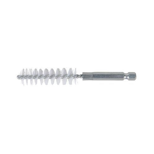 KS TOOLS Reinigungsb&uuml;rste 340.0088