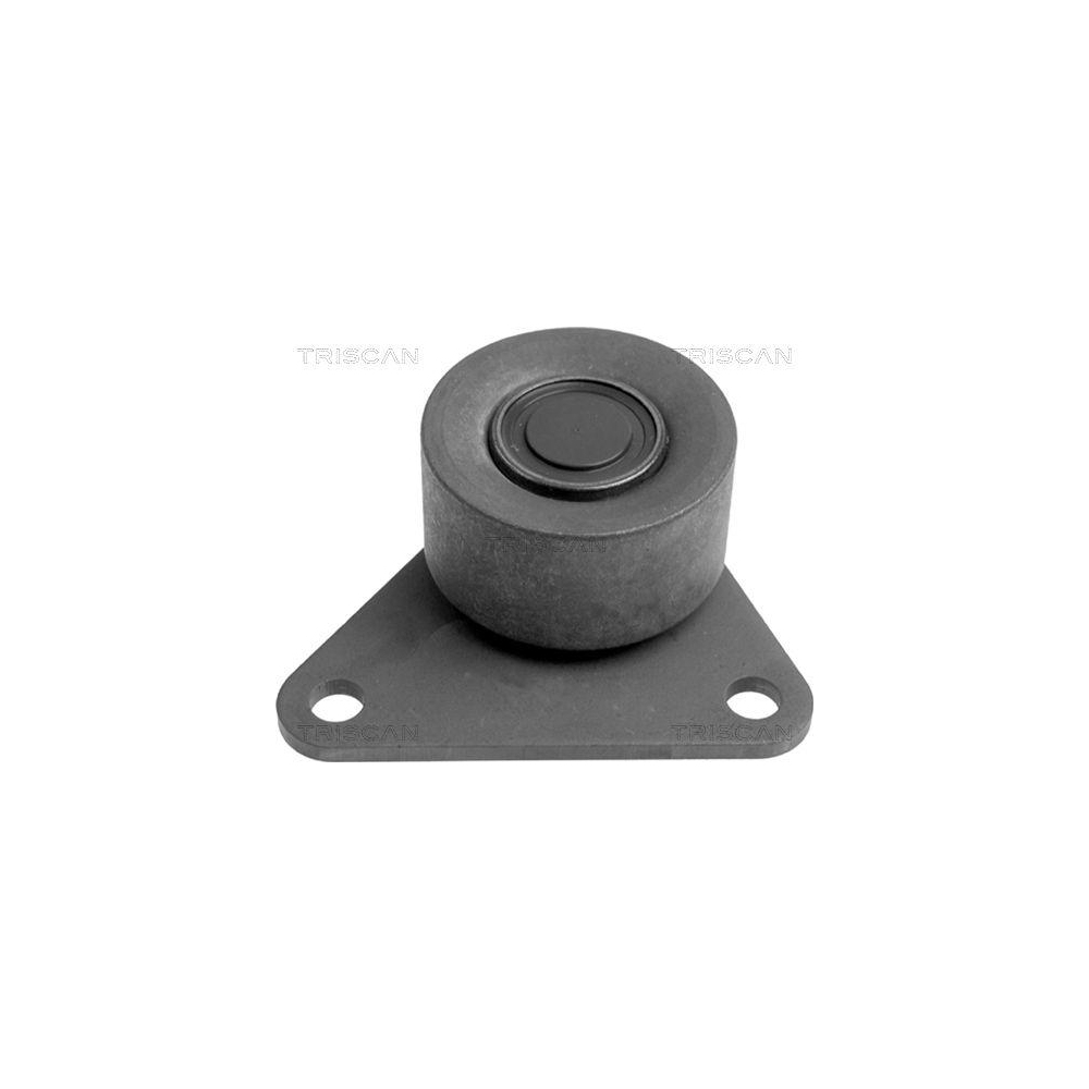 Umlenk-/F&uuml;hrungsrolle, Zahnriemen TRISCAN 8646 27207 f&uuml;r FORD RENAULT VOLVO