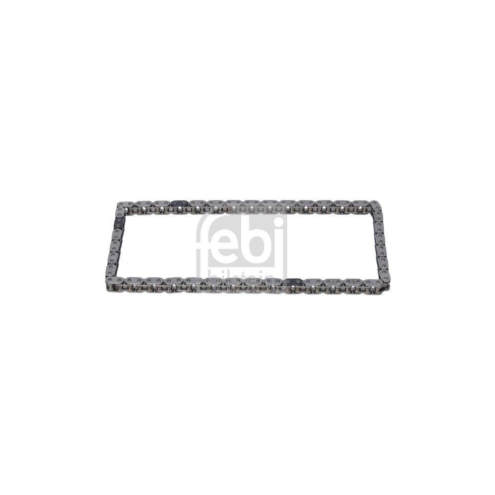 FEBI BILSTEIN Steuerkette 181873 f&uuml;r JAGUAR LAND ROVER FORD MOTOR COMPANY, oben