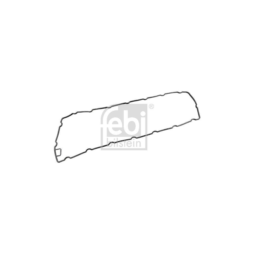 FEBI BILSTEIN Dichtung, Zylinderkopfhaube 183351 f&uuml;r VOLVO
