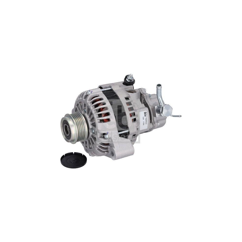 FEBI BILSTEIN Generator 192922 für HYUNDAI KIA