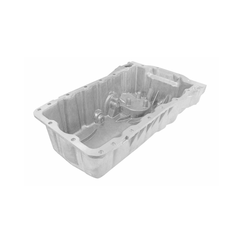 &Ouml;lwanne VAICO V10-0426 Original VAICO Qualit&auml;t f&uuml;r AUDI SEAT SKODA VW IFA