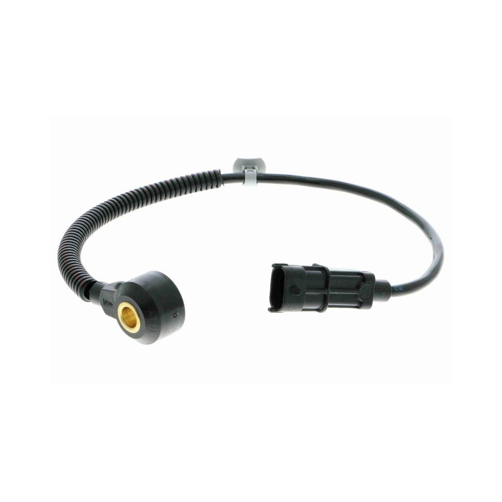 Klopfsensor VEMO V52-72-0216 Original VEMO Qualit&auml;t f&uuml;r HYUNDAI KIA