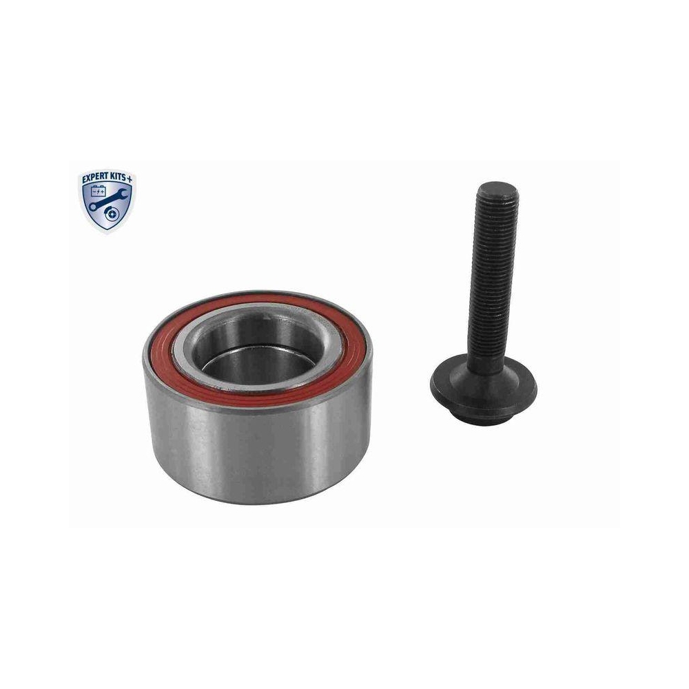 Radlagersatz VAICO V10-2110 EXPERT KITS + f&uuml;r AUDI SEAT SKODA VW VAG
