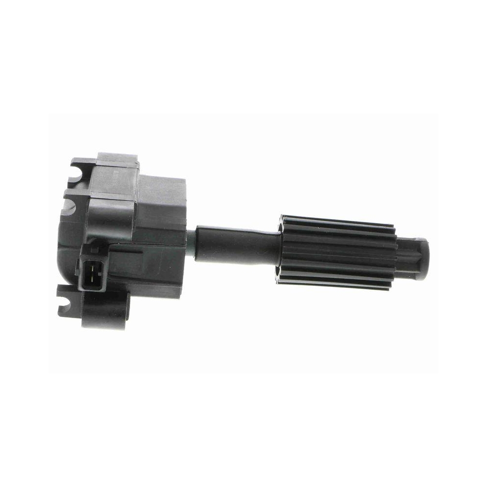 Z&uuml;ndspule VEMO V25-70-0004 Original VEMO Qualit&auml;t f&uuml;r FORD TESLA