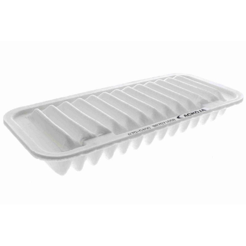ACKOJA A70-0400 Luftfilter Original ACKOJA Qualit&auml;t f&uuml;r CITRO&Euml;N DAIHATSU ISUZU