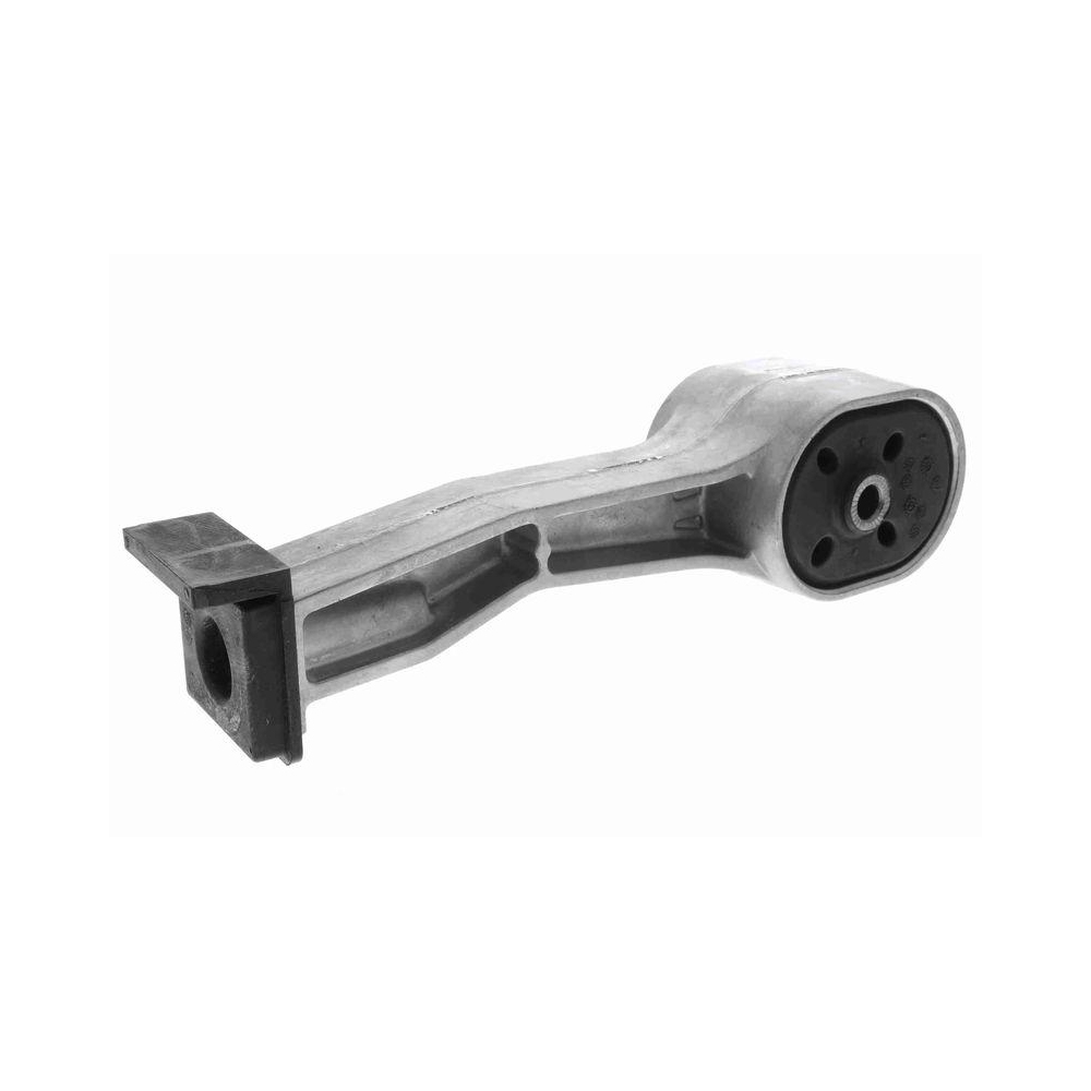 Lagerung, Automatikgetriebe VAICO V25-0577 Original VAICO Qualit&auml;t f&uuml;r AUDI FORD