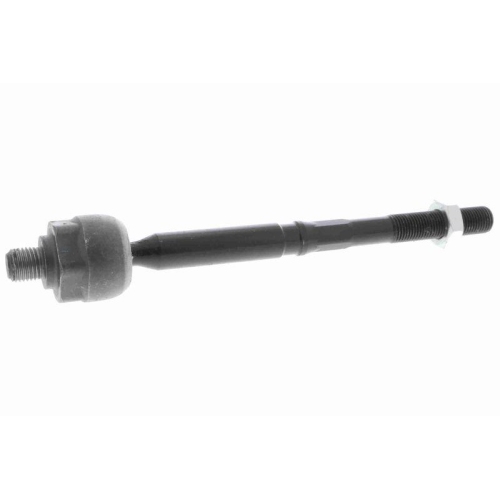 ACKOJA A32-1129 Axialgelenk, Spurstange Original ACKOJA Qualit&auml;t f&uuml;r FORD MAZDA