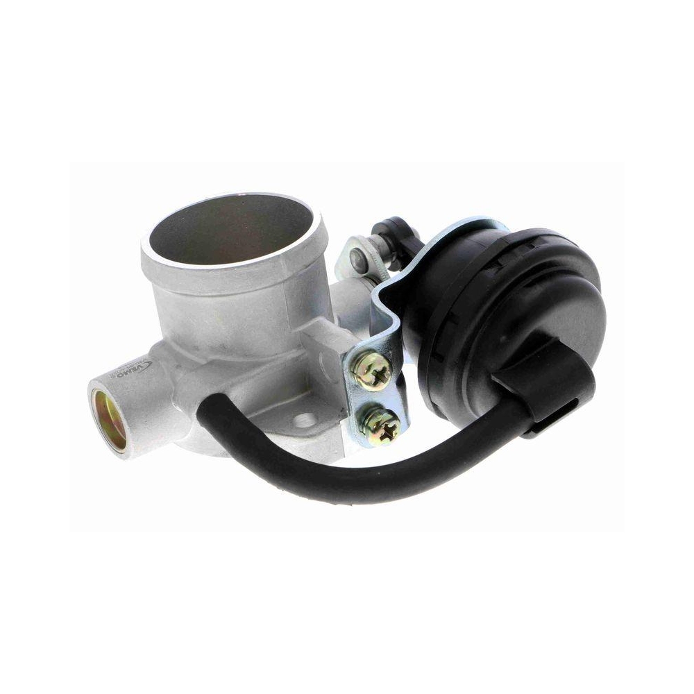 Ventil, Verdichter-Bypassklappe VEMO V20-81-0028 Original VEMO Qualität für BMW