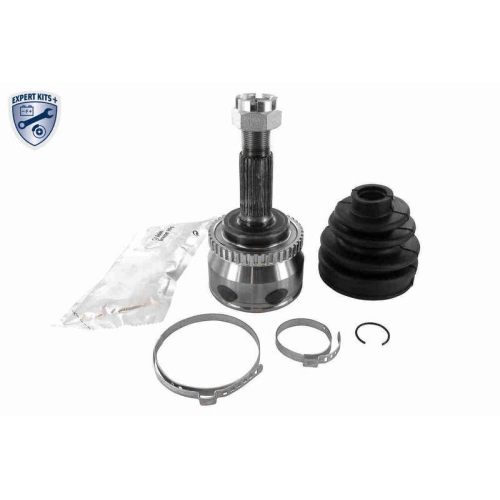 ACKOJA A38-0115 Gelenksatz, Antriebswelle EXPERT KITS + f&uuml;r NISSAN, radseitig