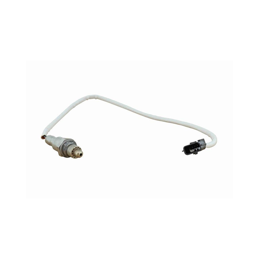 Lambdasonde VEMO V46-76-0032 Original VEMO Qualit&auml;t f&uuml;r RENAULT DACIA