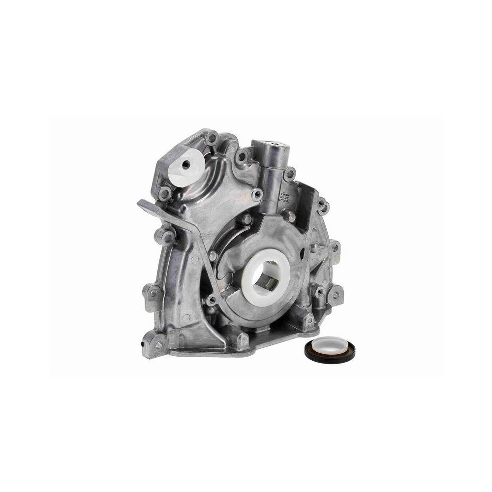 Ölpumpe VAICO V22-1230 Green Mobility Parts für CITROËN JAGUAR PEUGEOT