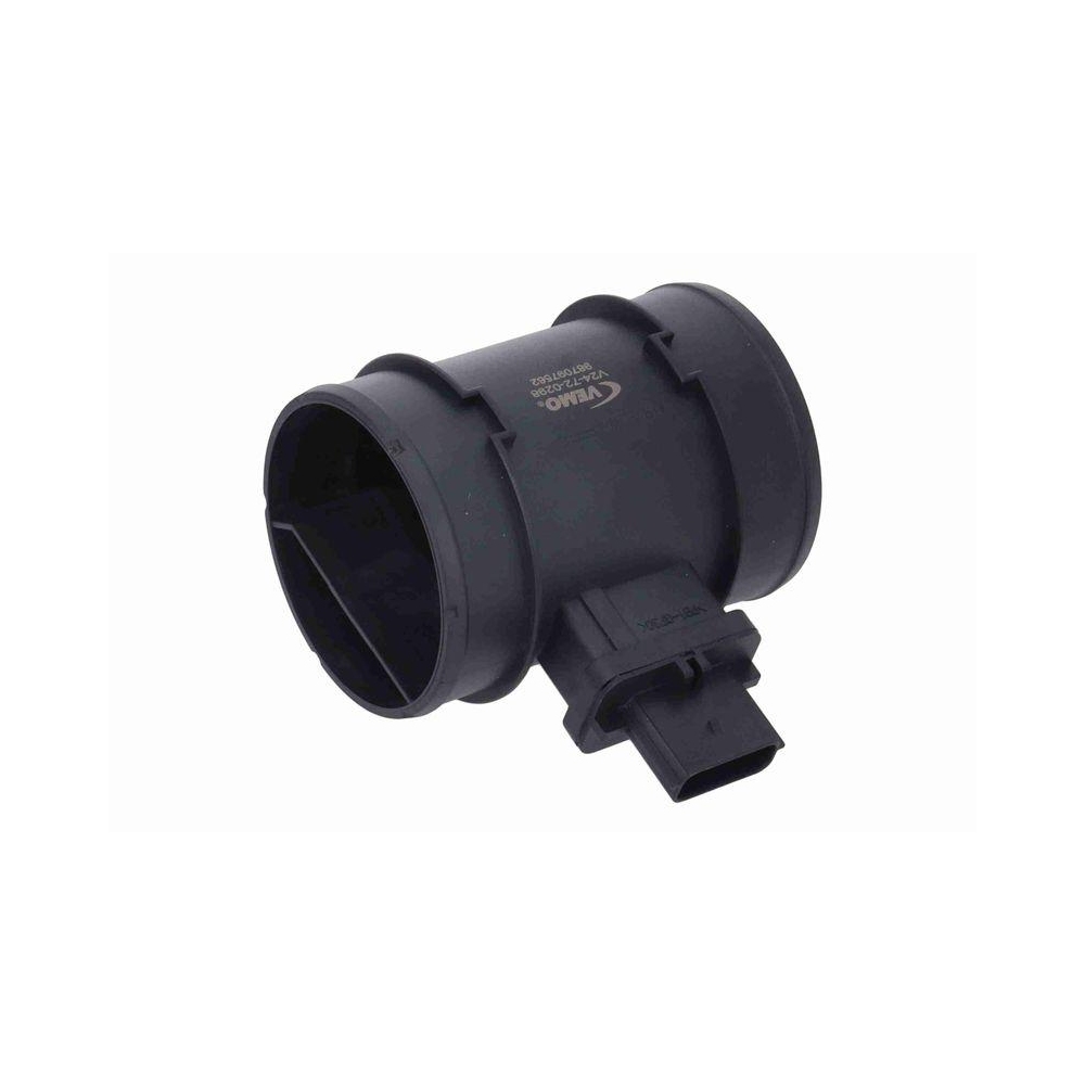 Luftmassenmesser VEMO V24-72-0298 Original VEMO Qualit&auml;t f&uuml;r FIAT