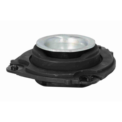 ACKOJA A38-9995 Federbeinst&uuml;tzlager Green Mobility Parts f&uuml;r NISSAN