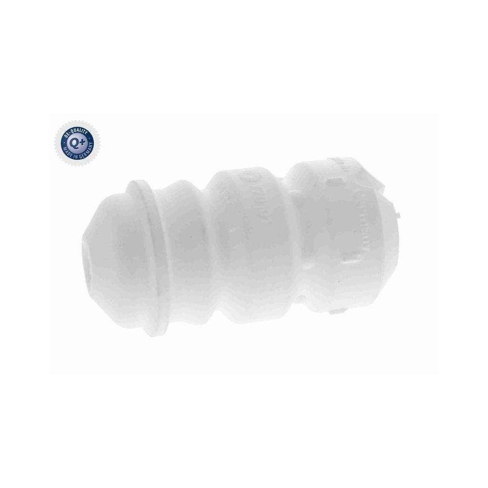 Anschlagpuffer, Federung VAICO V20-7376 f&uuml;r BMW, Hinterachse