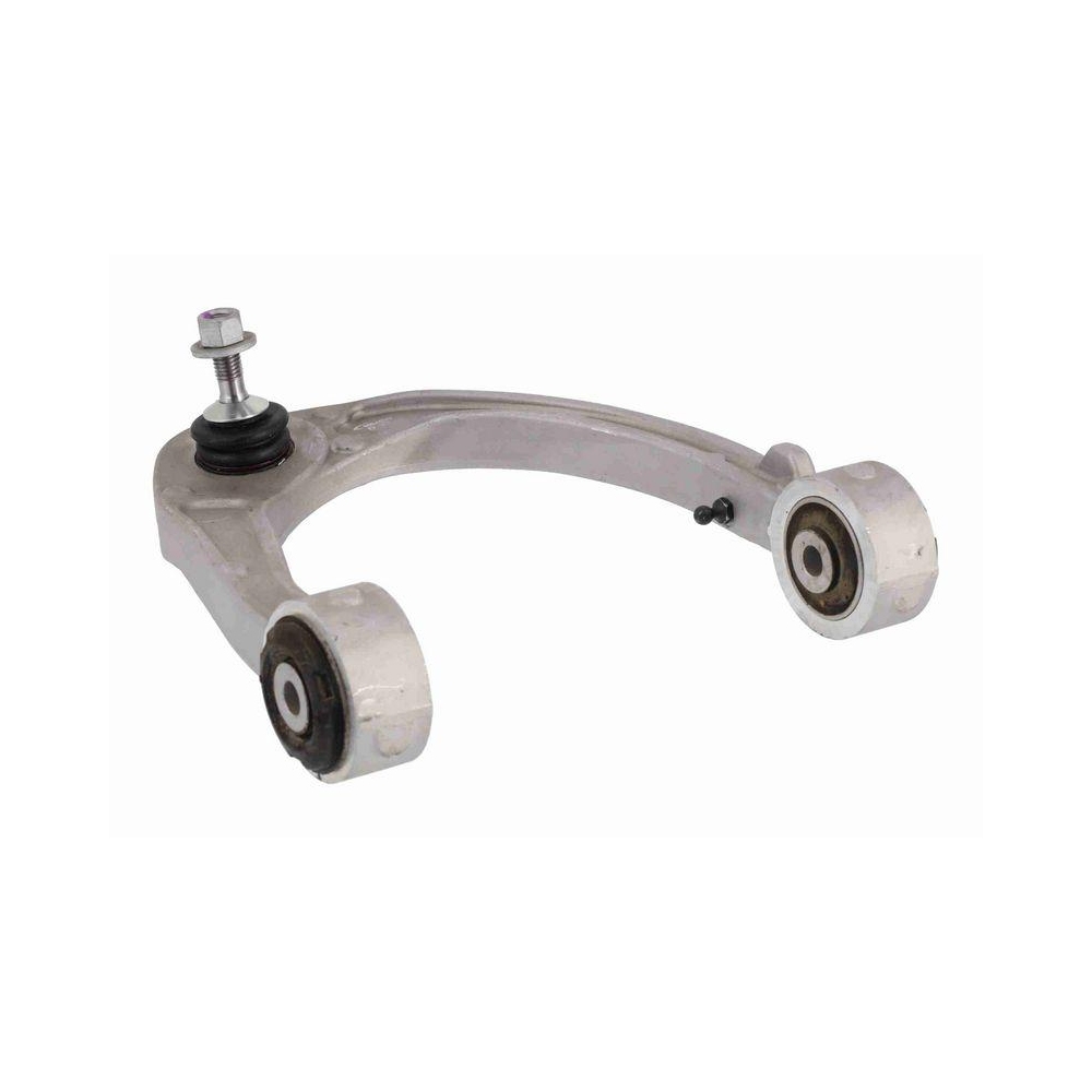 Lenker, Radaufh&auml;ngung VAICO V51-0839 Original VAICO Qualit&auml;t f&uuml;r GENERAL MOTORS