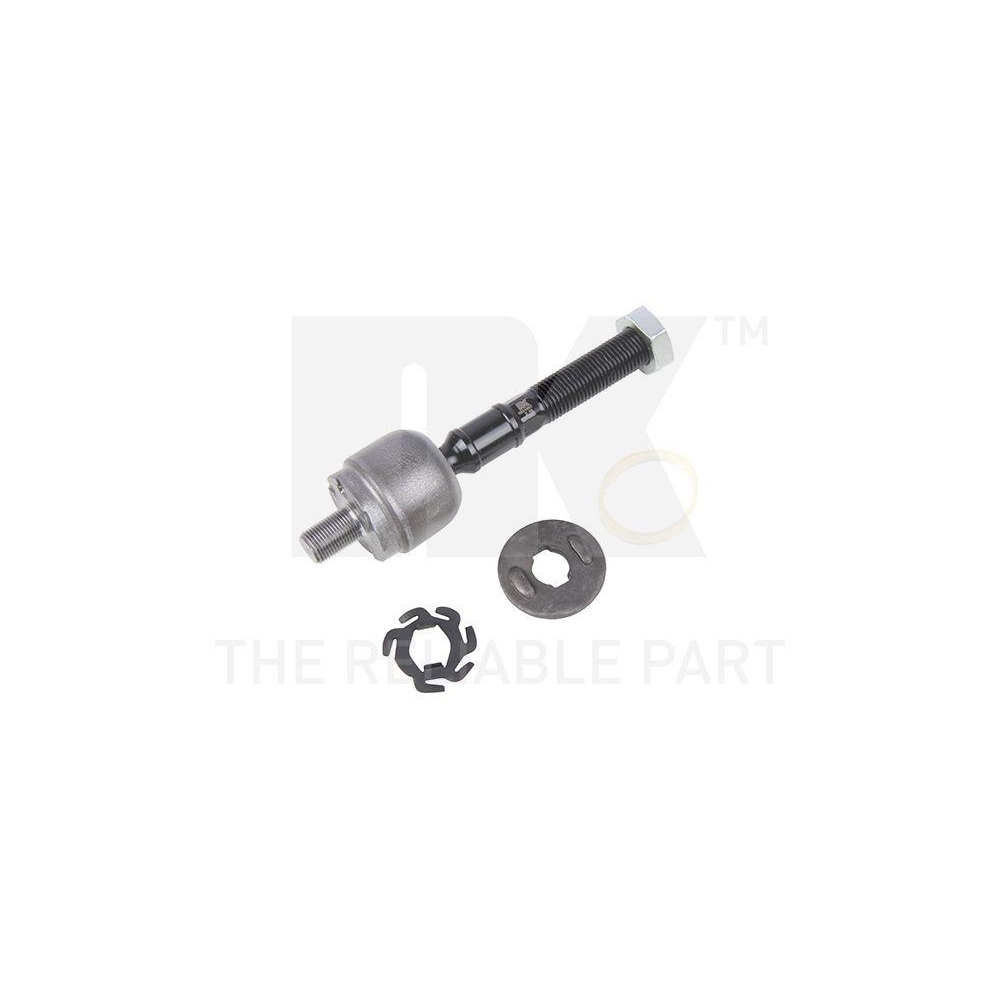 Axialgelenk, Spurstange NK 5031907 f&uuml;r CITRO&Euml;N, Vorderachse, innen radseitig