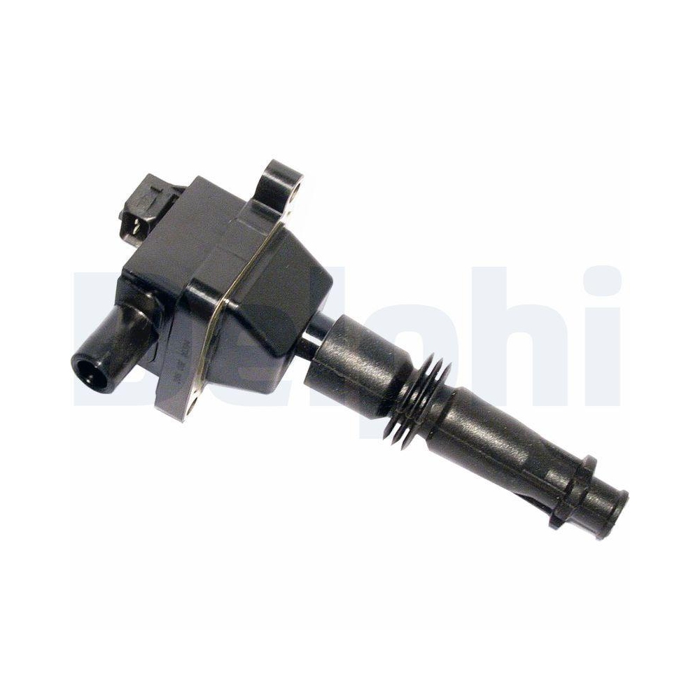 DELPHI CE20036-12B1 Z&uuml;ndspule f&uuml;r ALFA ROMEO