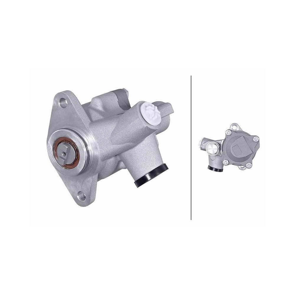 HELLA Hydraulikpumpe, Lenkung 8TL 359 003-971 f&uuml;r IVECO