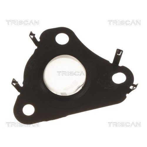 TRISCAN 8813 99201 Dichtung f&uuml;r MERCEDES-BENZ NISSAN RENAULT