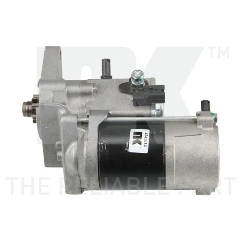 NK 4745014 Starter f&uuml;r TOYOTA
