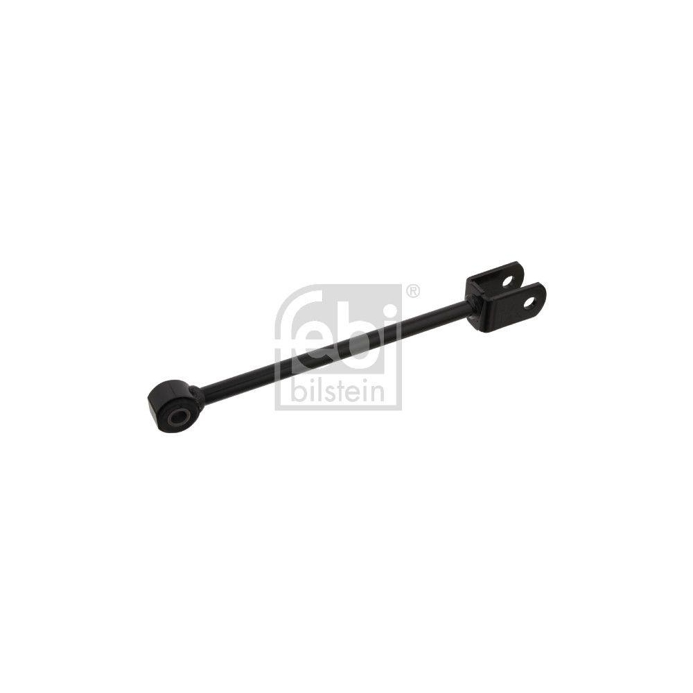 FEBI BILSTEIN Stange/Strebe, Stabilisator 31429 f&uuml;r MERCEDES-BENZ
