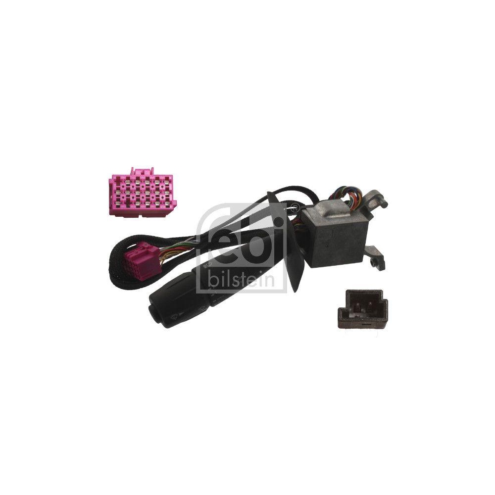 FEBI BILSTEIN Blinkerschalter 40793 für DAF