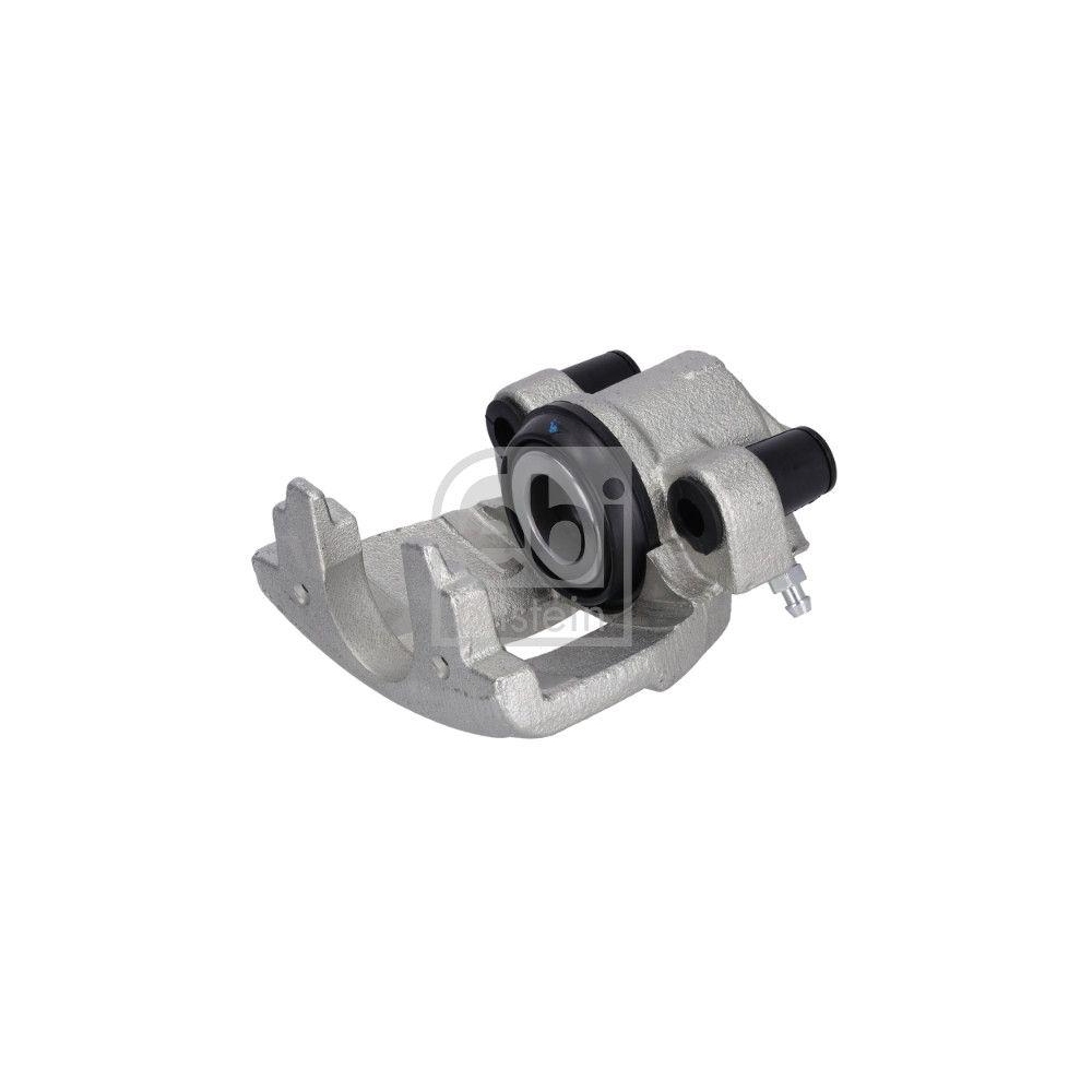 FEBI BILSTEIN Bremssattel 180912 f&uuml;r VOLVO, Hinterachse rechts