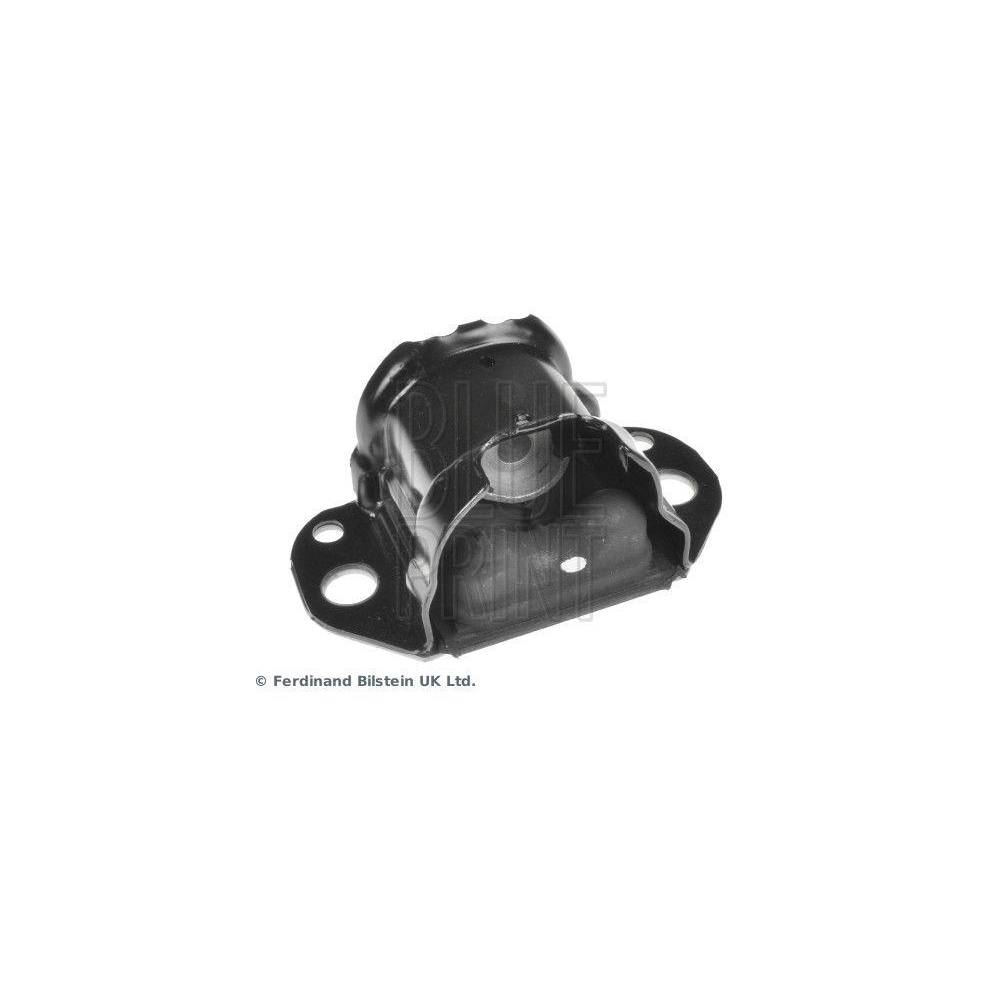 Lagerung, Motor BLUE PRINT ADN18086 für NISSAN RENAULT, rechts