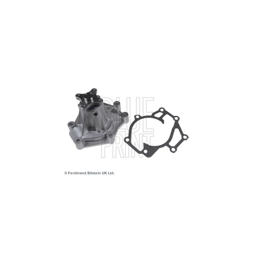 Wasserpumpe, Motork&uuml;hlung BLUE PRINT ADG09140 f&uuml;r HYUNDAI KIA