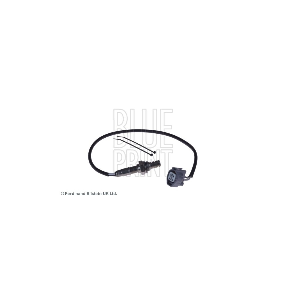 Blue Print 1x ADJ137028BP Lambda-Sonde