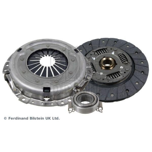 Kupplungssatz BLUE PRINT ADT330301 f&uuml;r TOYOTA
