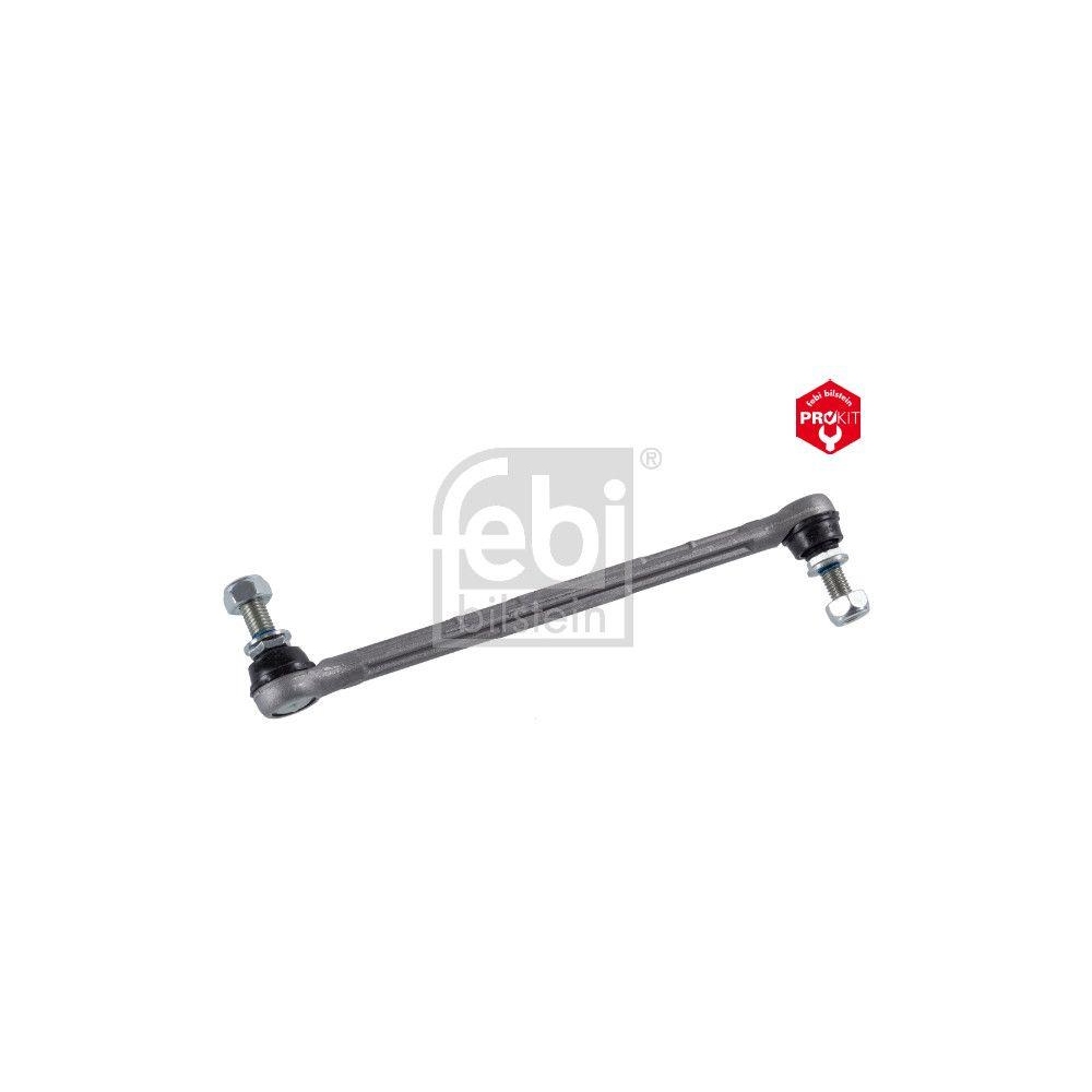FEBI BILSTEIN Stange/Strebe, Stabilisator 19279 ProKit f&uuml;r FORD FORD USA