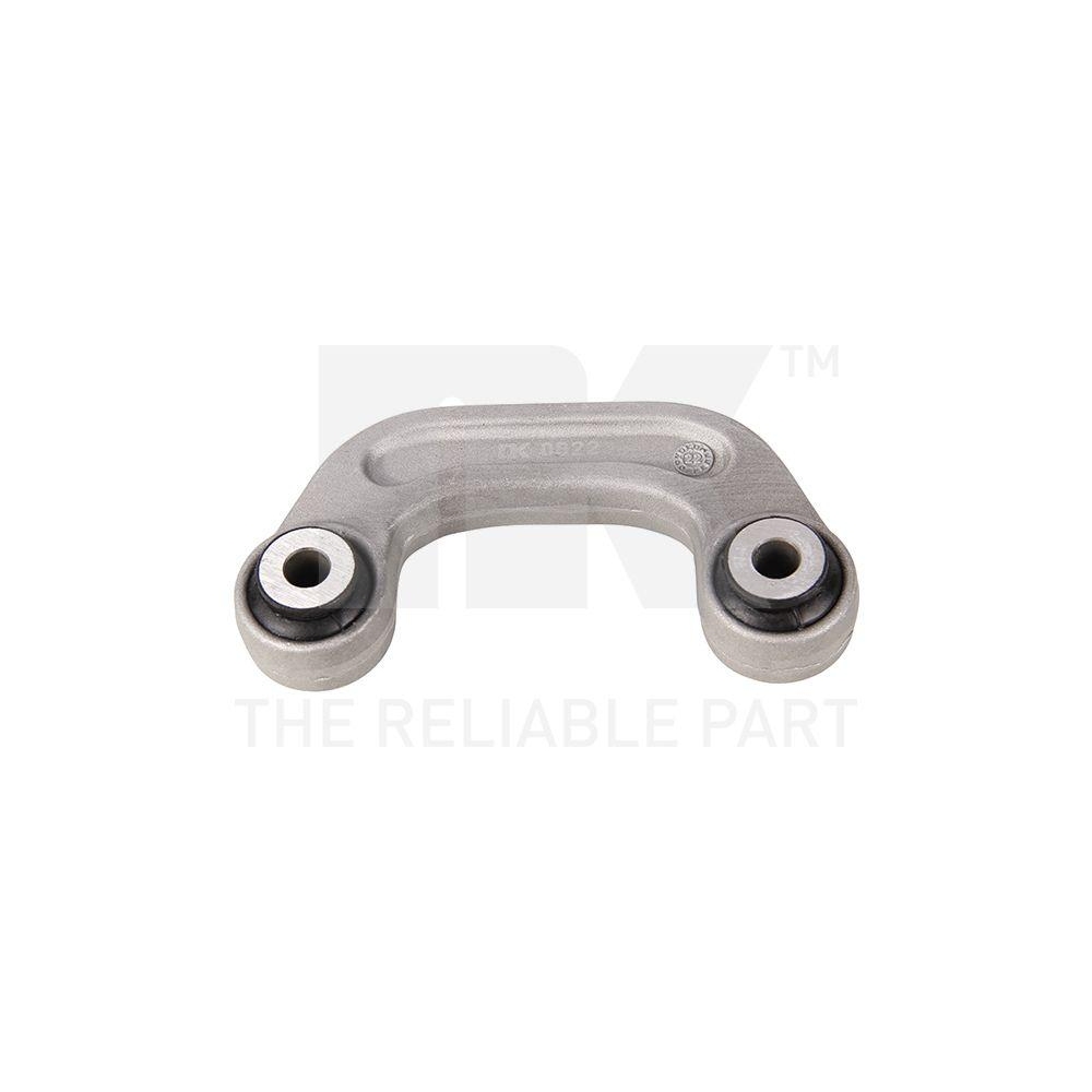 Stange/Strebe, Stabilisator NK 5114749 für AUDI VW, Vorderachse