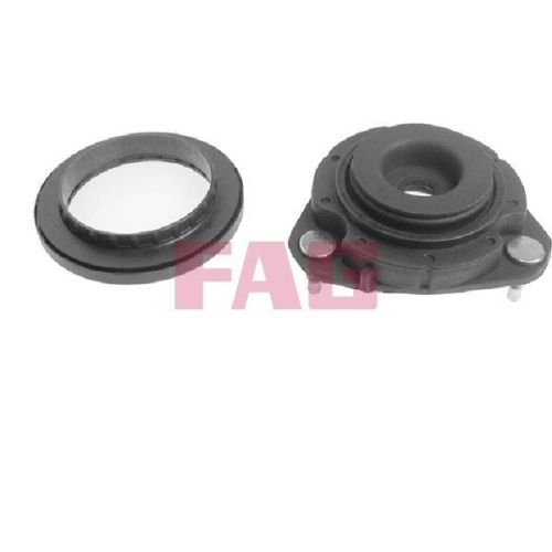 Reparatursatz, Federbeinst&uuml;tzlager FAG 815 0021 30 f&uuml;r, Vorderachse