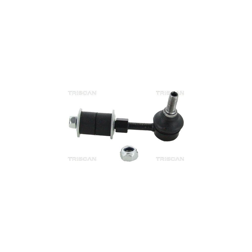 Stange/Strebe, Stabilisator TRISCAN 8500 40641 f&uuml;r HONDA, Vorderachse