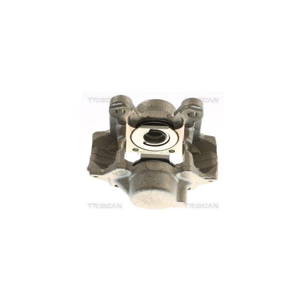 Bremssattel TRISCAN 8175 23221 f&uuml;r MERCEDES-BENZ, Hinterachse links