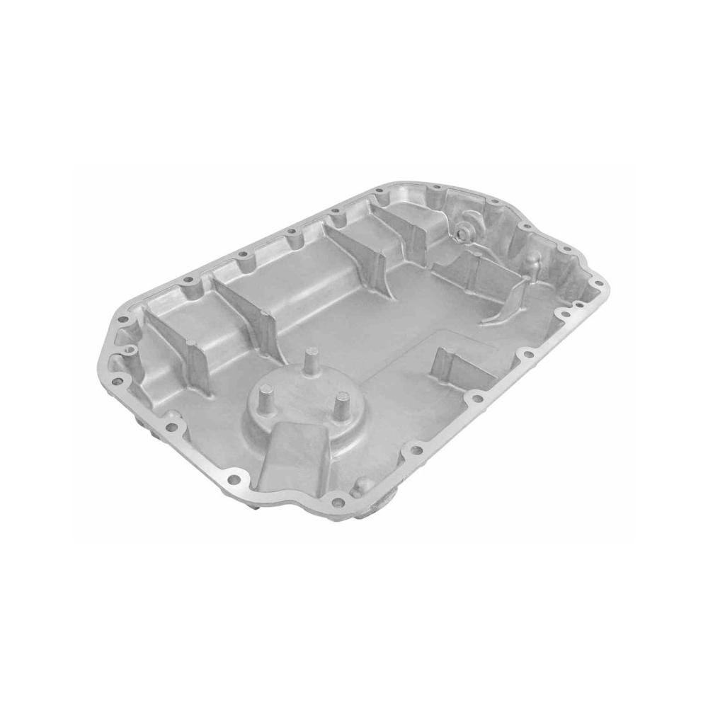 &Ouml;lwanne VAICO V10-0877 Original VAICO Qualit&auml;t f&uuml;r AUDI SEAT SKODA VW VAG