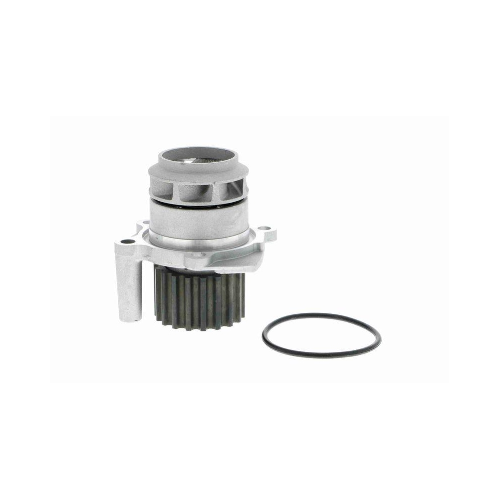 Wasserpumpe, Motork&uuml;hlung VAICO V10-50050 Original VAICO Qualit&auml;t f&uuml;r AUDI FORD
