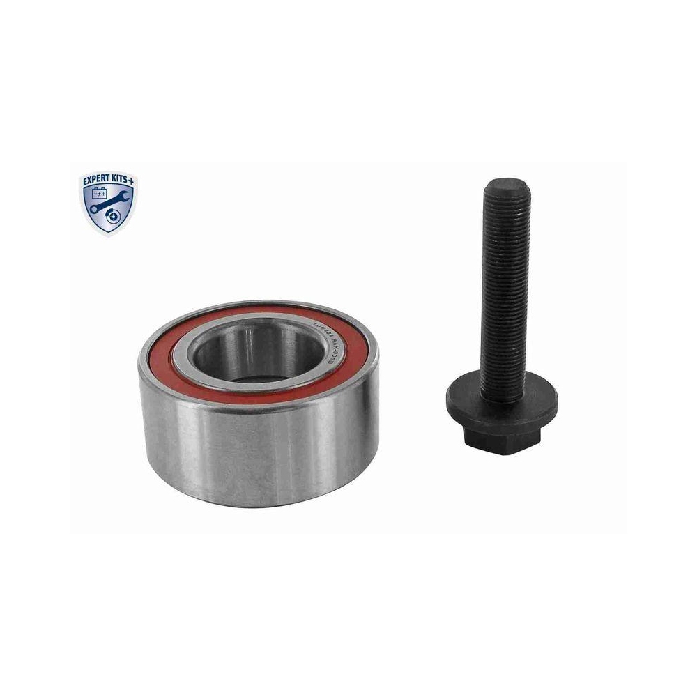 Radlagersatz VAICO V10-2111 EXPERT KITS + f&uuml;r AUDI SEAT SKODA VW VAG