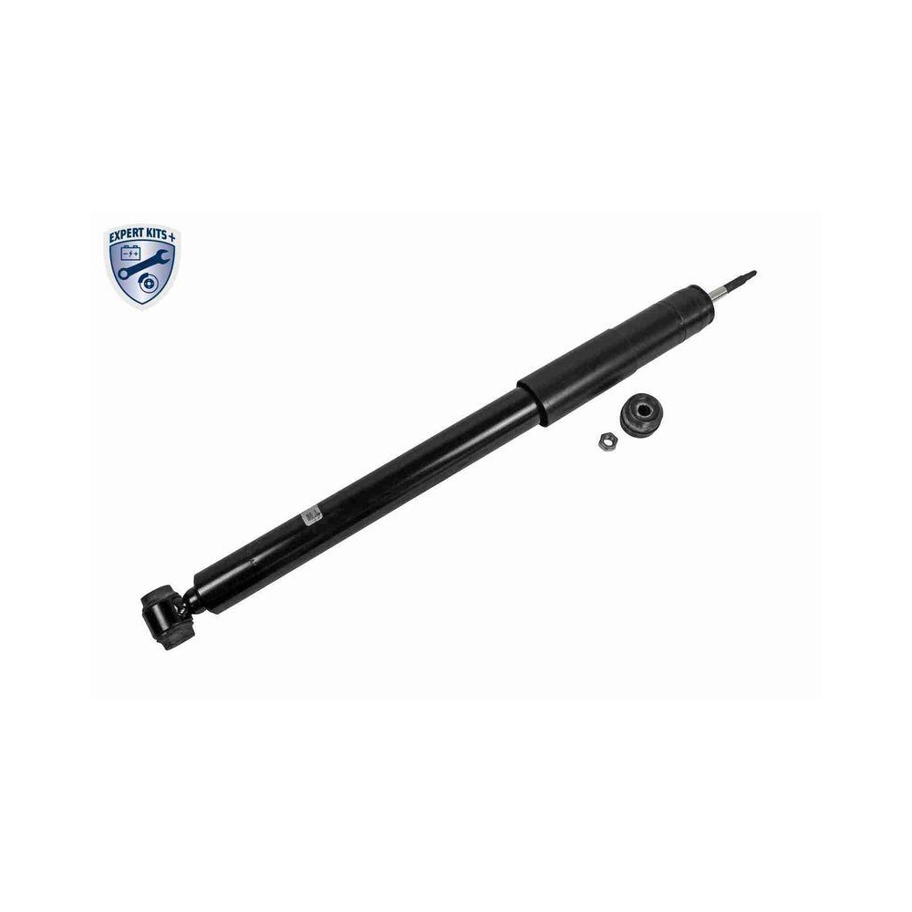 Sto&szlig;d&auml;mpfer VAICO V30-1759 EXPERT KITS + f&uuml;r MERCEDES-BENZ, Hinterachse links