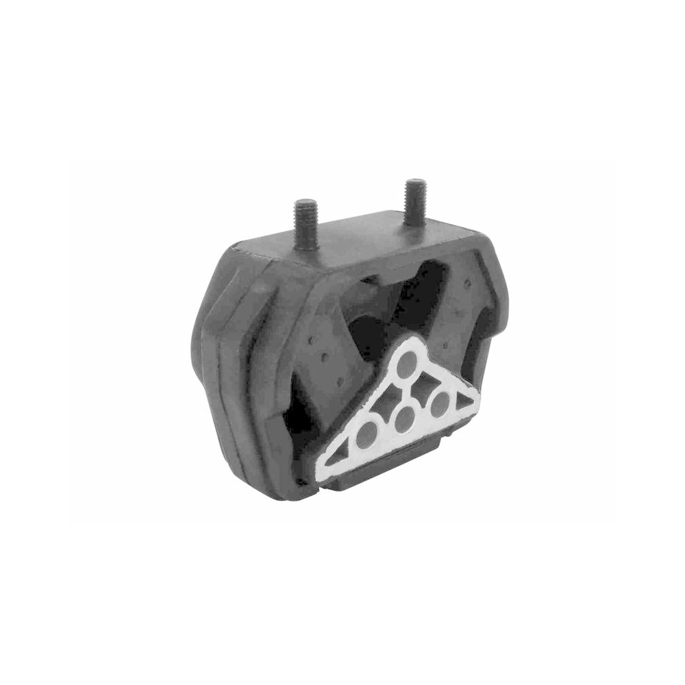 Lagerung, Automatikgetriebe VAICO V40-1291 Original VAICO Qualität für OPEL