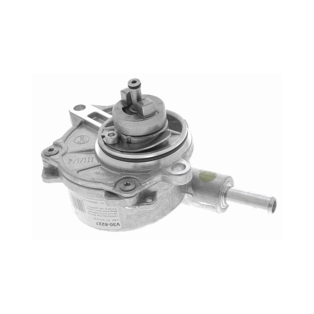 Unterdruckpumpe, Bremsanlage VAICO V30-8227 Original VAICO Qualit&auml;t f&uuml;r CHRYSLER