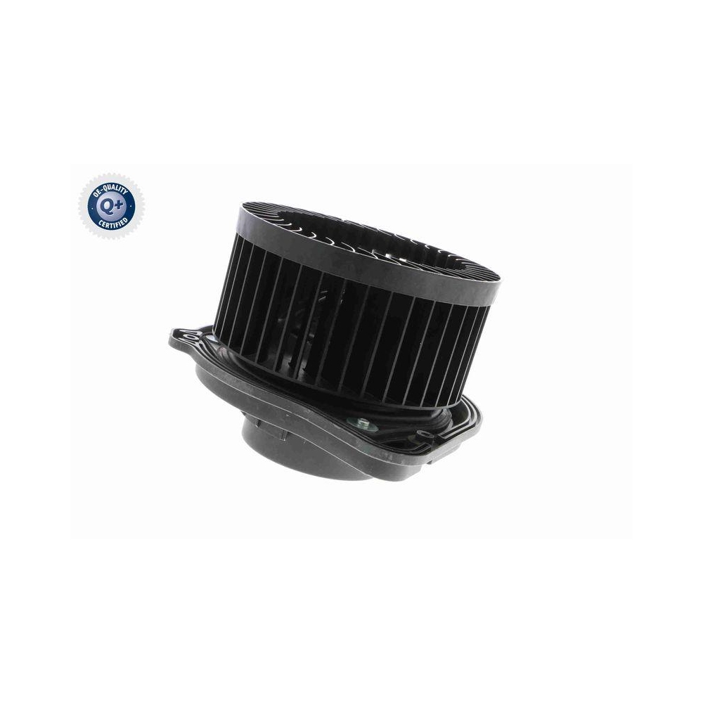 Ansauggebläse, Innenraumluft VEMO V95-03-1372 Q+, Erstausrüsterqualität für