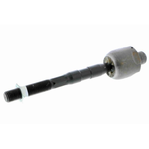 ACKOJA A32-1131 Axialgelenk, Spurstange Original ACKOJA Qualit&auml;t f&uuml;r INNOCENTI