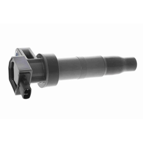 ACKOJA A52-70-0020 Z&uuml;ndspule Original ACKOJA Qualit&auml;t f&uuml;r HYUNDAI