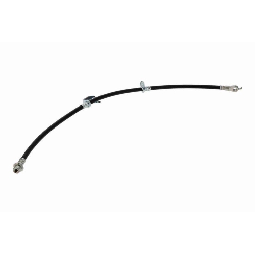 ACKOJA A70-0582 Bremsschlauch Green Mobility Parts f&uuml;r TOYOTA