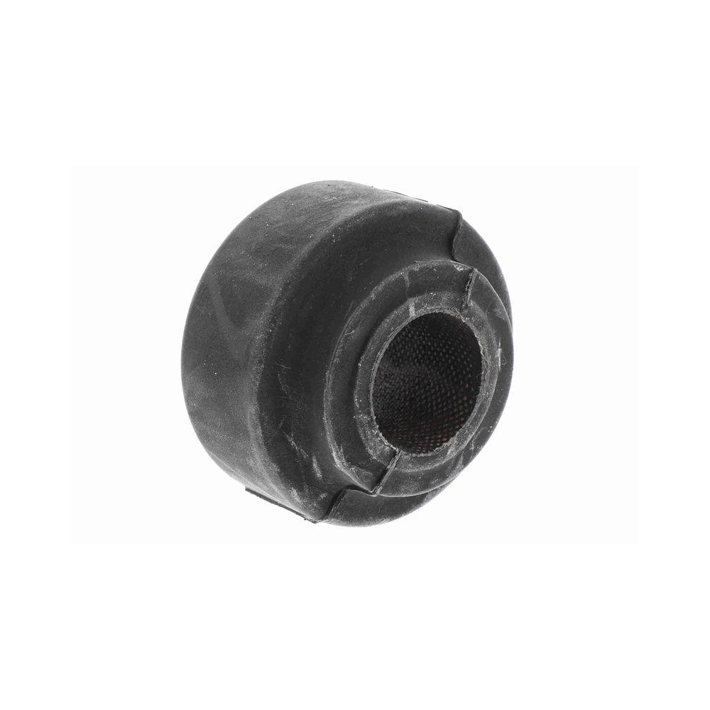 Lagerung, Stabilisator VAICO V30-1073 Original VAICO Qualit&auml;t f&uuml;r MERCEDES-BENZ